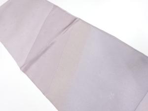 大特価品　未使用品　正絹　丹後ちりめん　帯揚げ